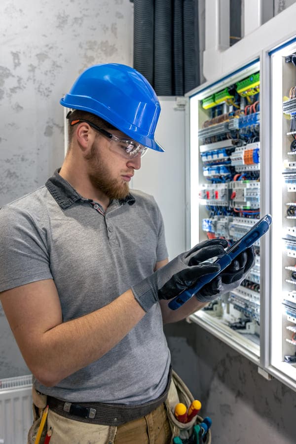 depannage-electrique-urgence-recherche-de-panne-aisne